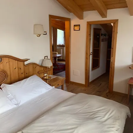 Hotel Lorenzetti