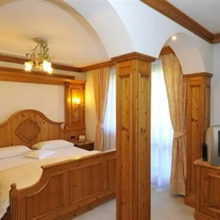 Hotel Lorenzetti